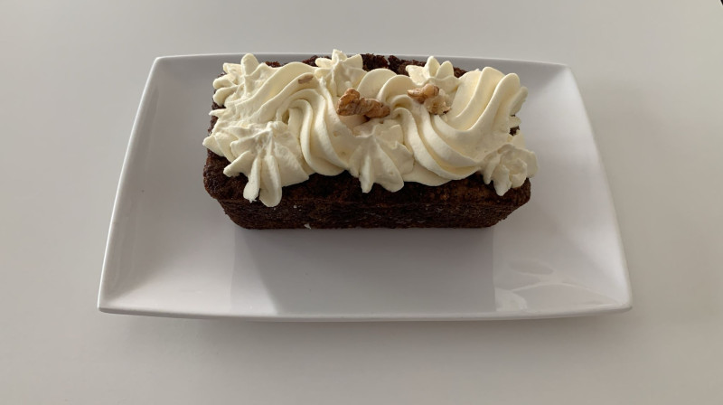 La Alcoba del Agua Hotel Boutique