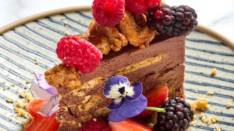 Le Meridien Barcelona