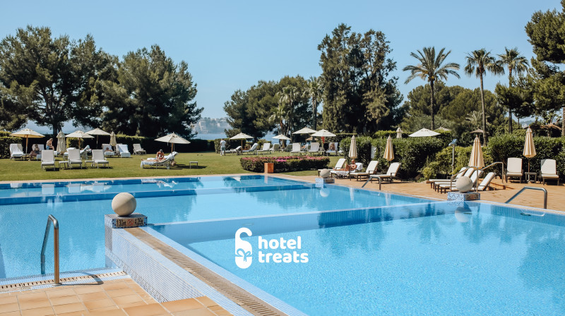 B2B Customer Support Assistant (Full-Time)