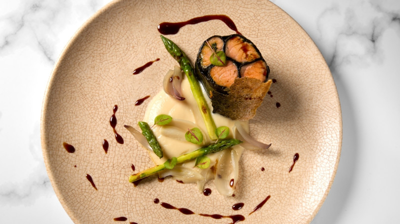 Le Meridien Barcelona