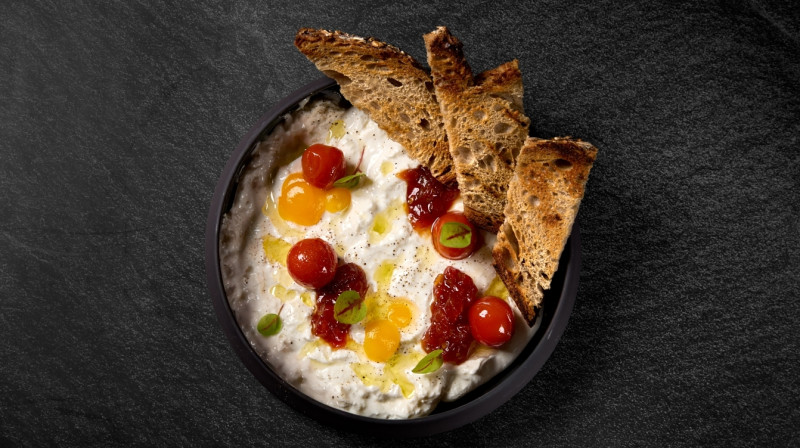 Le Meridien Barcelona