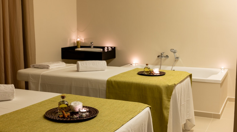 Vila Galé Isla Canela