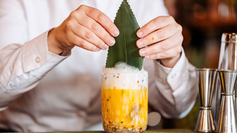 Sant Jaume Nuevas Fotos