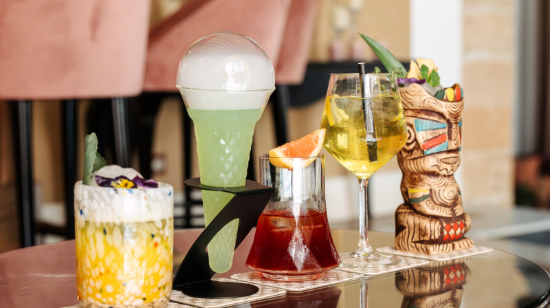 Sant Jaume Nuevas Fotos