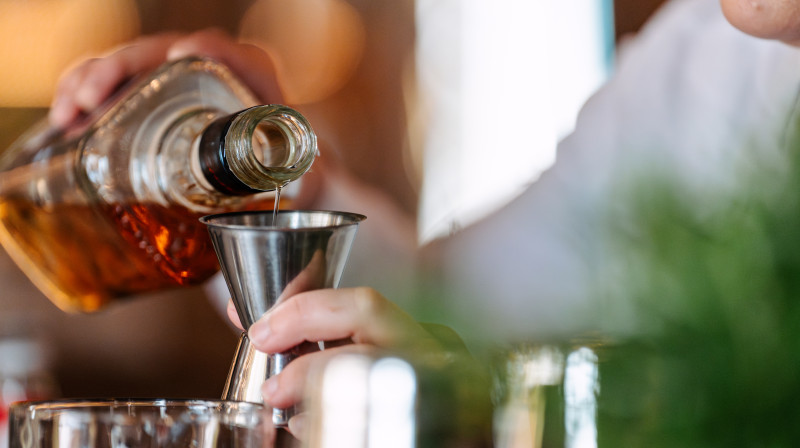 Sant Jaume Nuevas Fotos