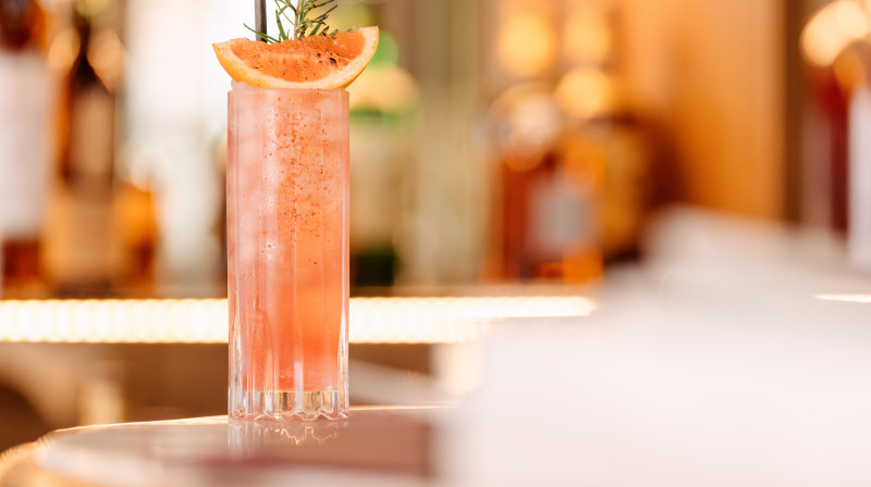 Sant Jaume Nuevas Fotos