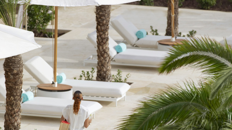aruba