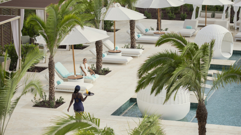 aruba