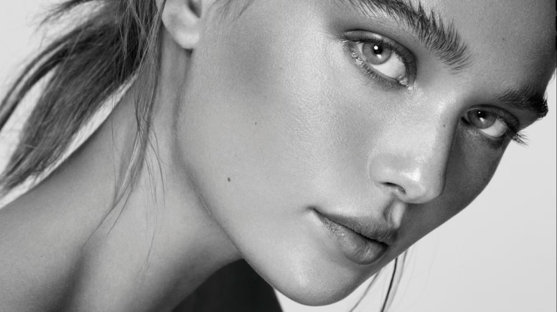 Tratamiento Facial