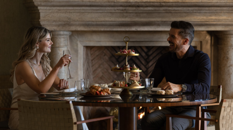 Anantara Villa Padierna Palace