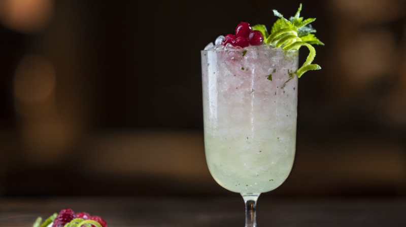 Anantara Villa Padierna Palace