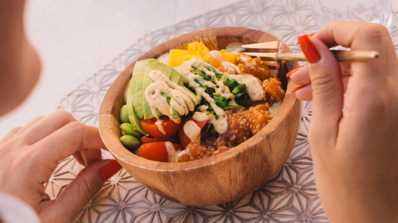 Anantara Villa Padierna Palace