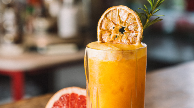 Anantara Villa Padierna Palace