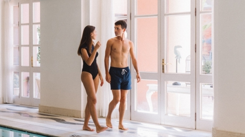 Anantara Villa Padierna Palace