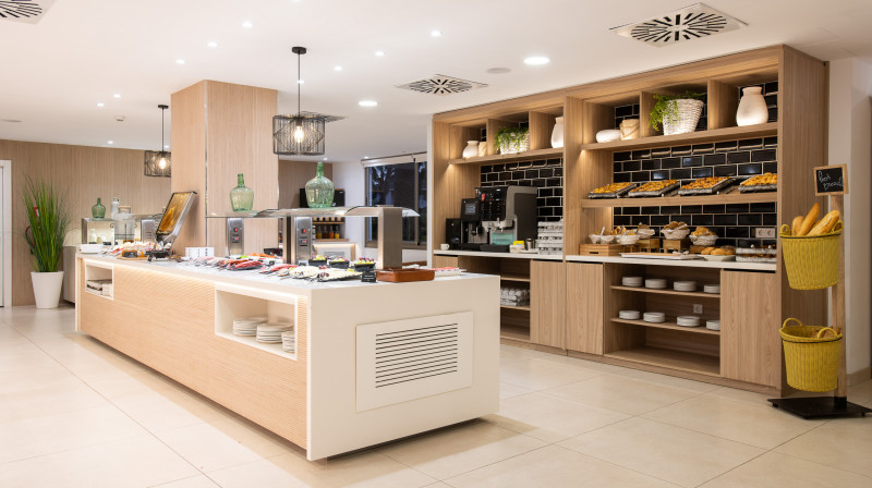 Tomir Portals Suites