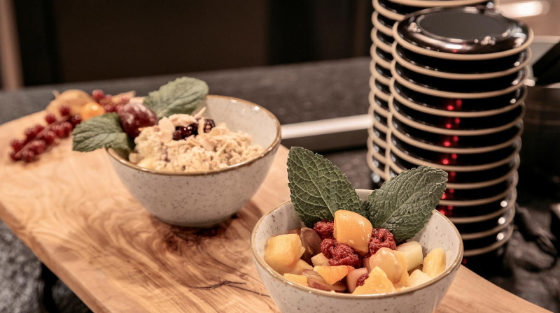 Caramelo Palma Beach