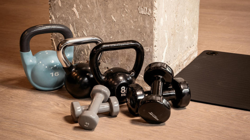 Caramelo Palma Beach