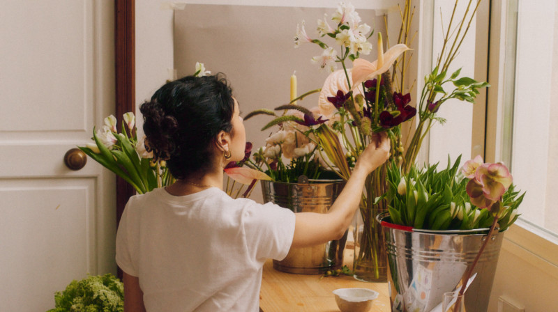 Castillo Hotel Son Vida 