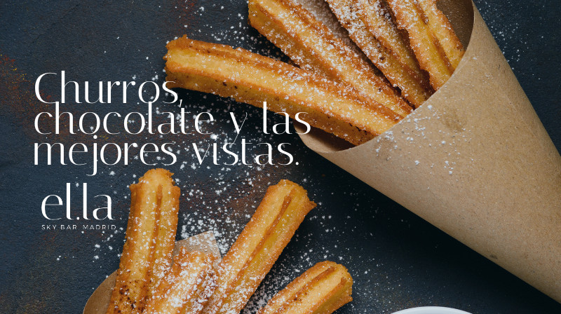 SmartRental Collection Gran Vía Centric