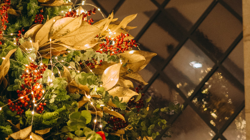 Castillo Hotel Son Vida 