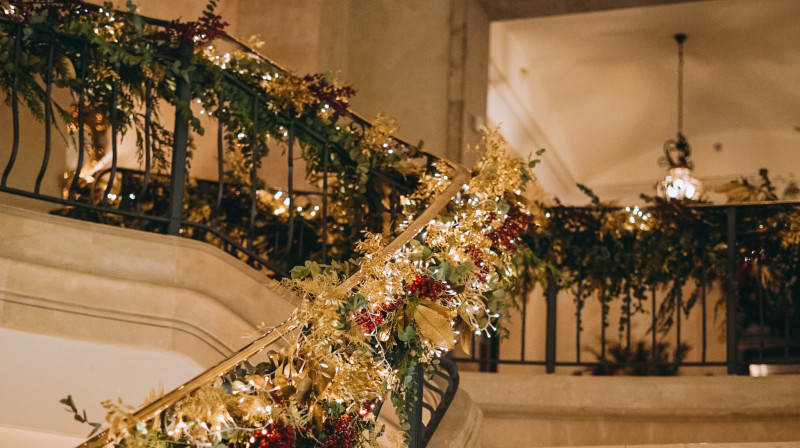 Castillo Hotel Son Vida 