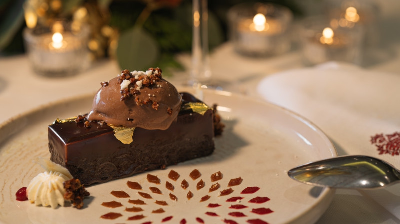 Castillo Hotel Son Vida 