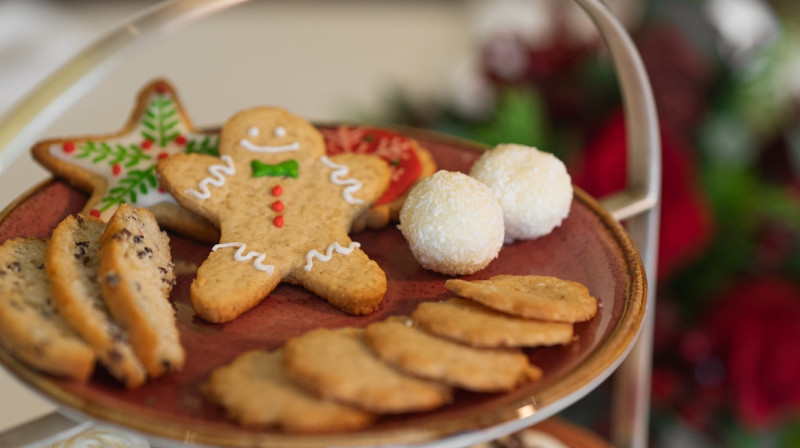 Castillo Hotel Son Vida