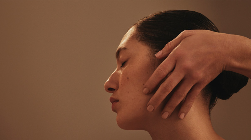 Anantara The Marker Dublin Hotel