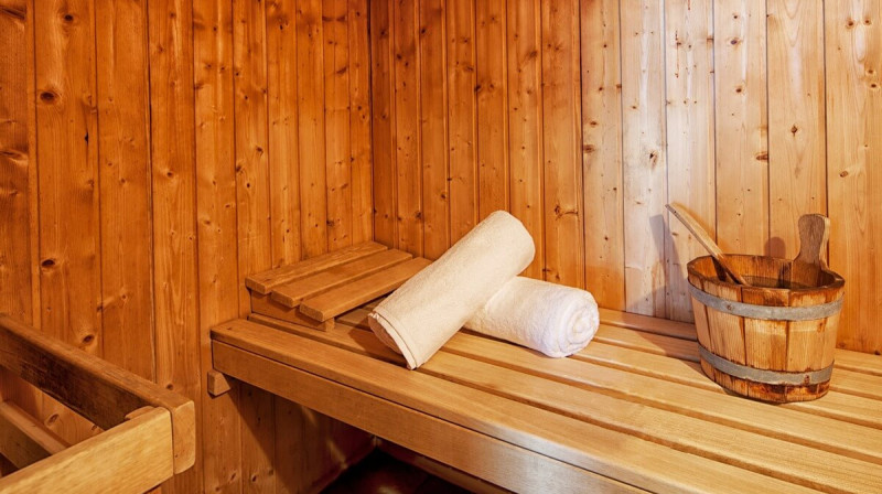 interior invierno hm gran fiesta