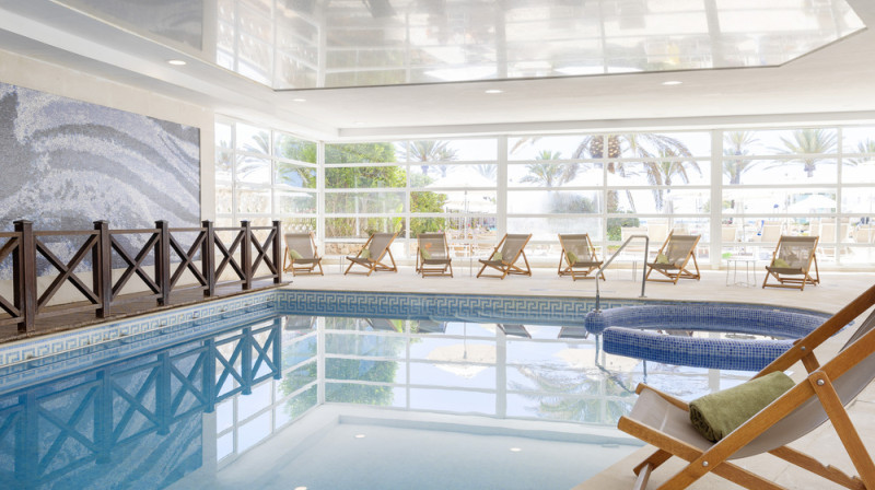 interior invierno hm gran fiesta