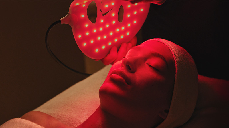 Anantara The Marker Dublin Hotel