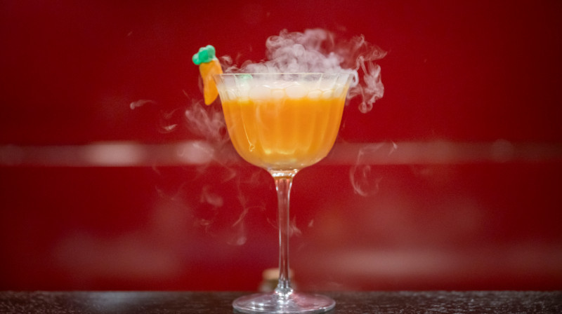 Hyatt Regency Barcelona Tower