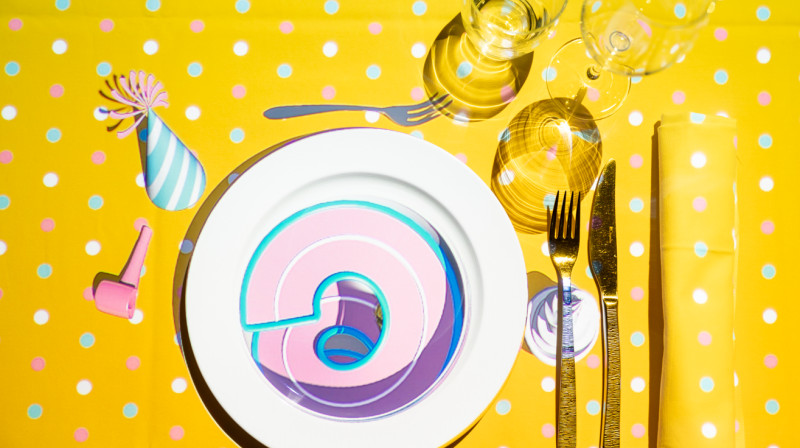 Hyatt Regency Barcelona Tower