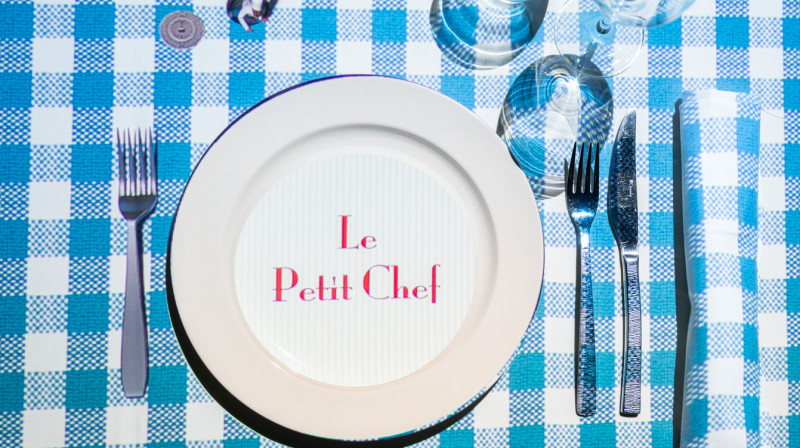 Hyatt Regency Barcelona Tower