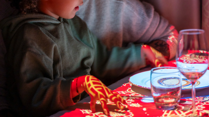 Hyatt Regency Barcelona Tower