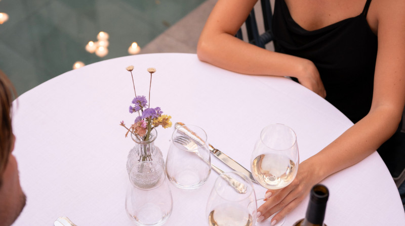 CoolRooms Palacio de Atocha