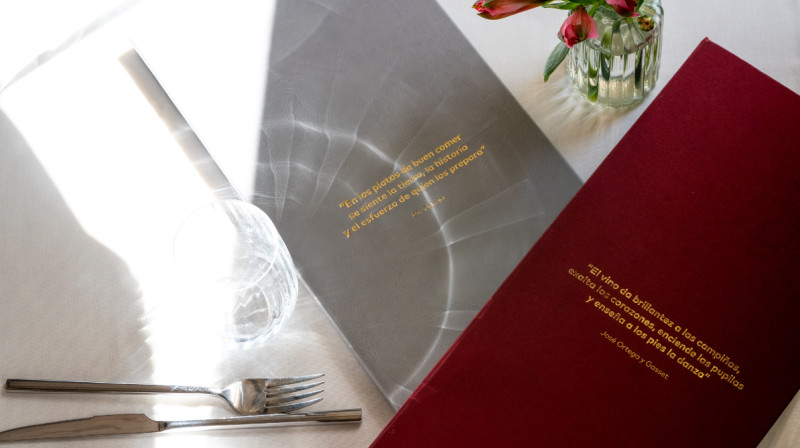 CoolRooms Palacio de Atocha