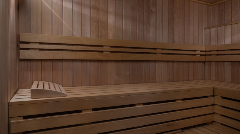 NH Collection Barcelona Constanza