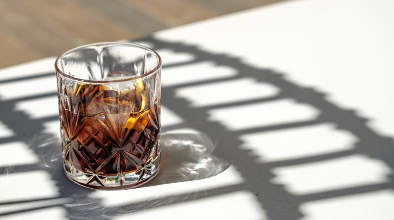 CoolRooms Palacio de Atocha