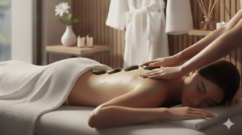 Fairplay Golf & Spa Resort