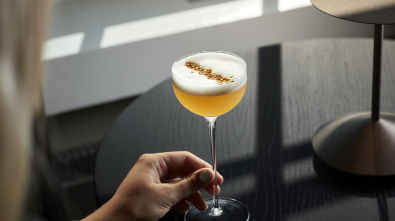 NH Collection Helsinki Grand Hansa