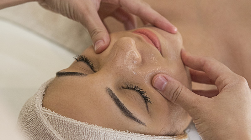 Spa Bodyna