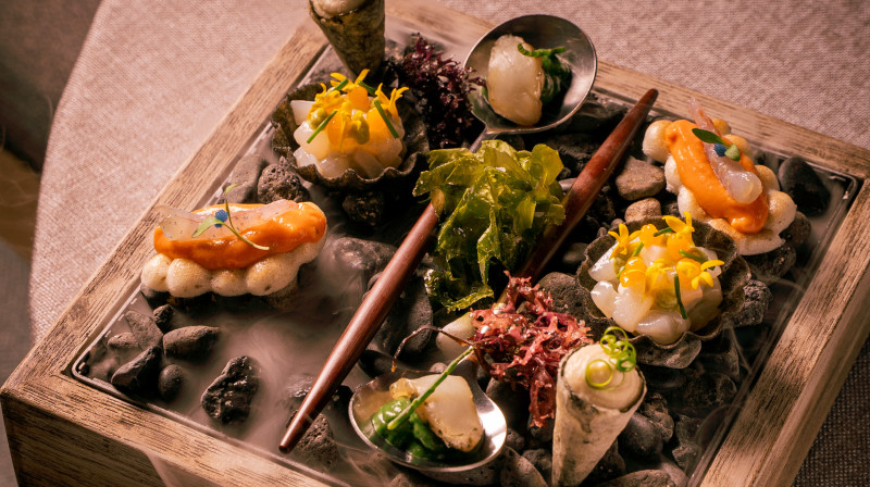 Hotel Cordial Mogán Playa