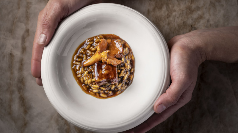 Intercontinental Barcelona