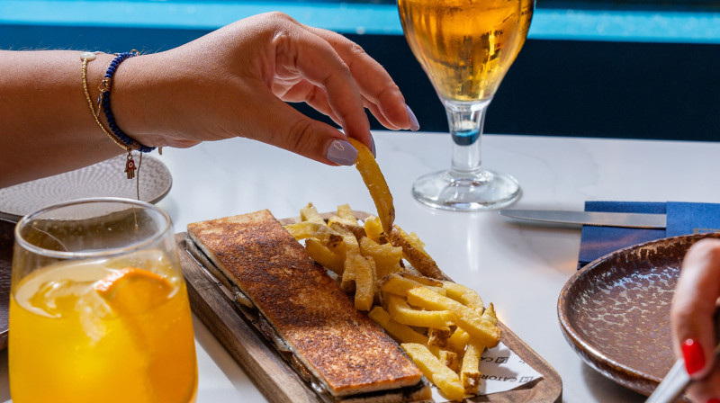 SmartRental Collection Gran Vía Capital