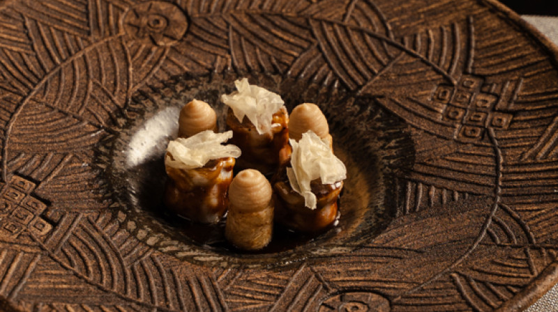 Hotel Cordial Mogán Playa