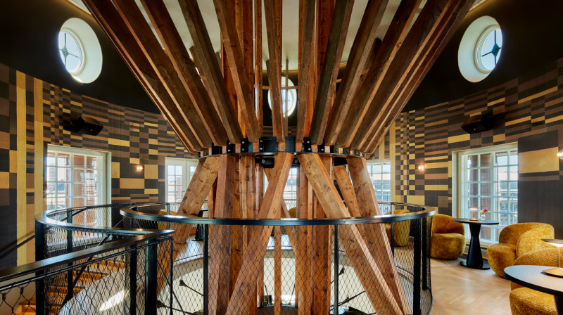 nh collection helsinki