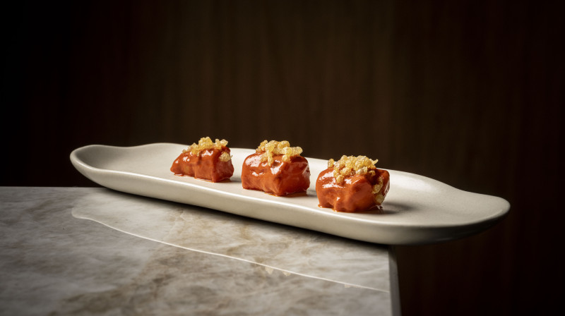 Intercontinental Barcelona