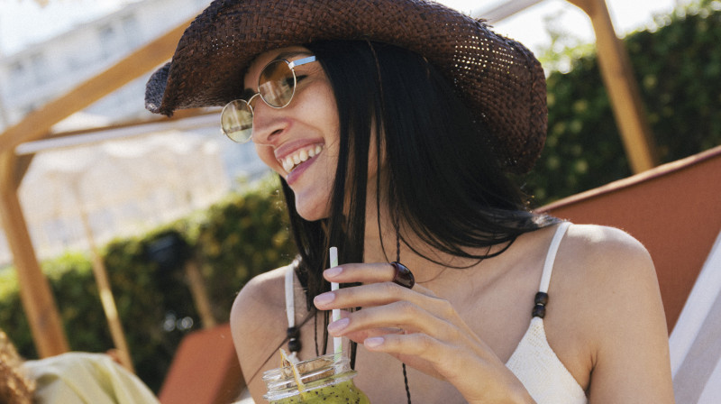 Caramelo Marina Cala'n Bosch