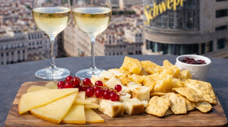 SmartRental Collection Gran Vía Centric